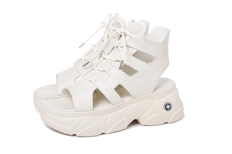 2025 shoes collection SKU-2025009